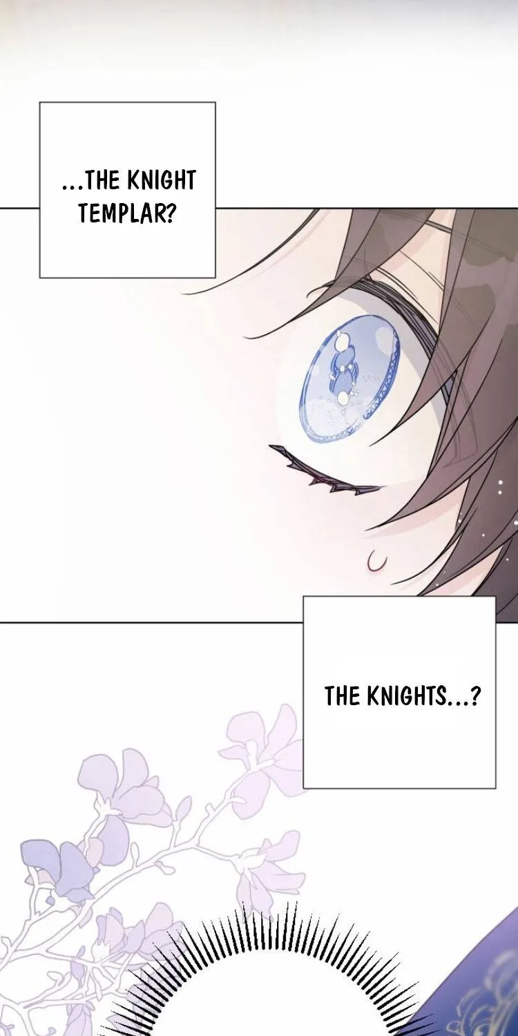 Chapter 39 — page 36