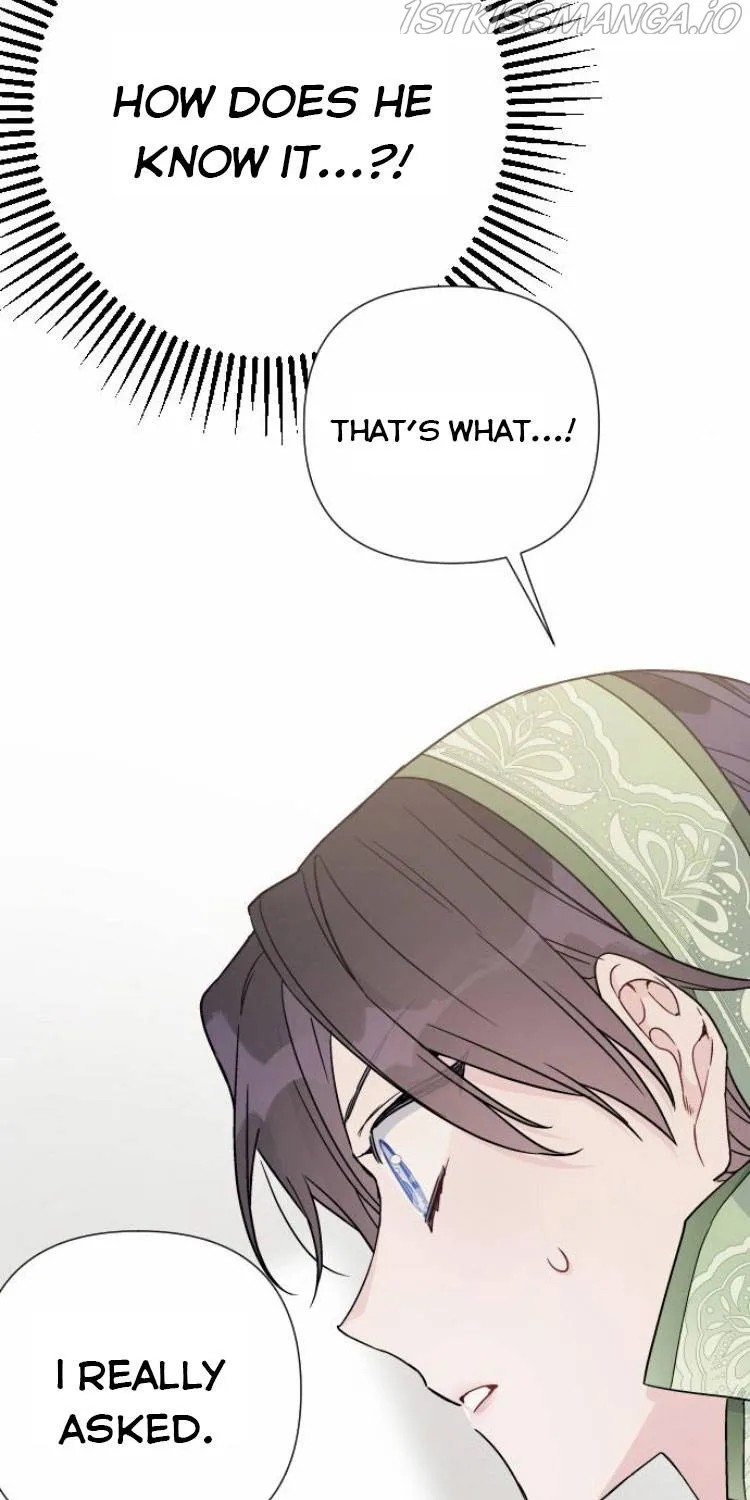 Chapter 39 — page 39