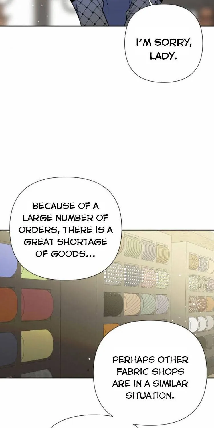 Chapter 39 — page 4
