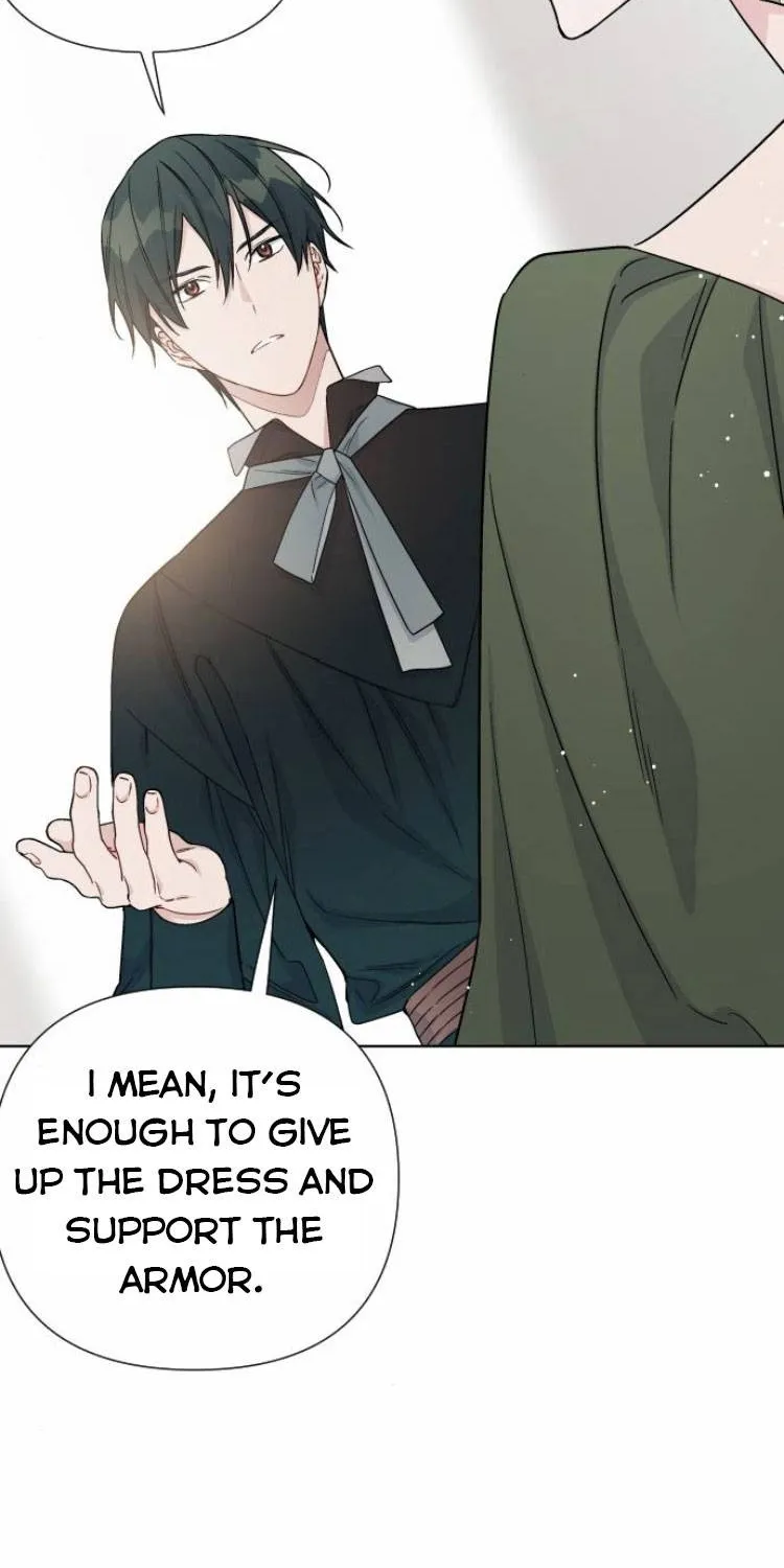 Chapter 39 — page 40