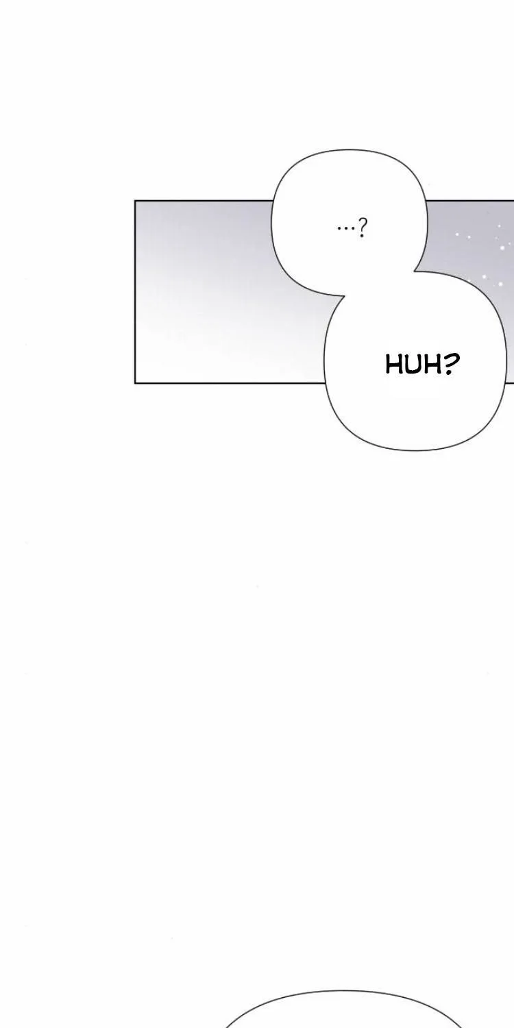 Chapter 39 — page 41