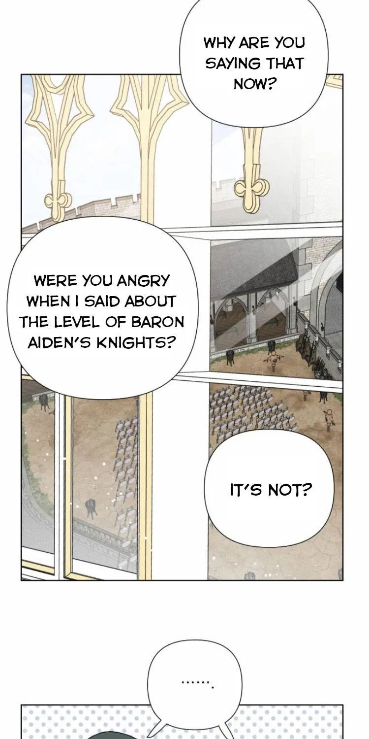 Chapter 39 — page 44