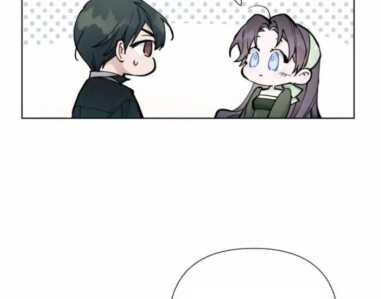 Chapter 39 — page 45