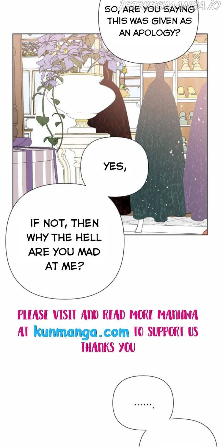 Chapter 39 — page 46