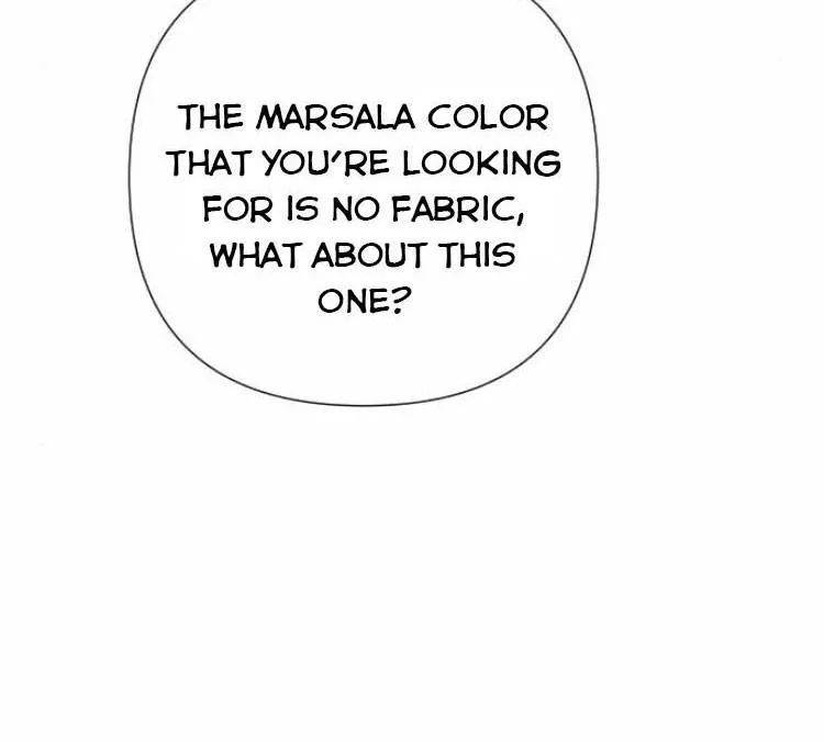 Chapter 39 — page 5