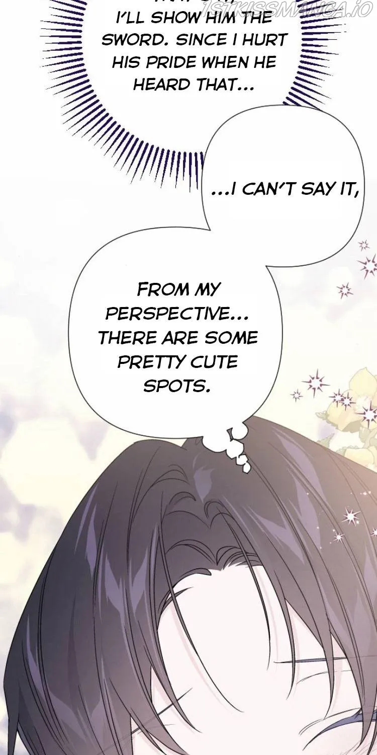 Chapter 39 — page 51