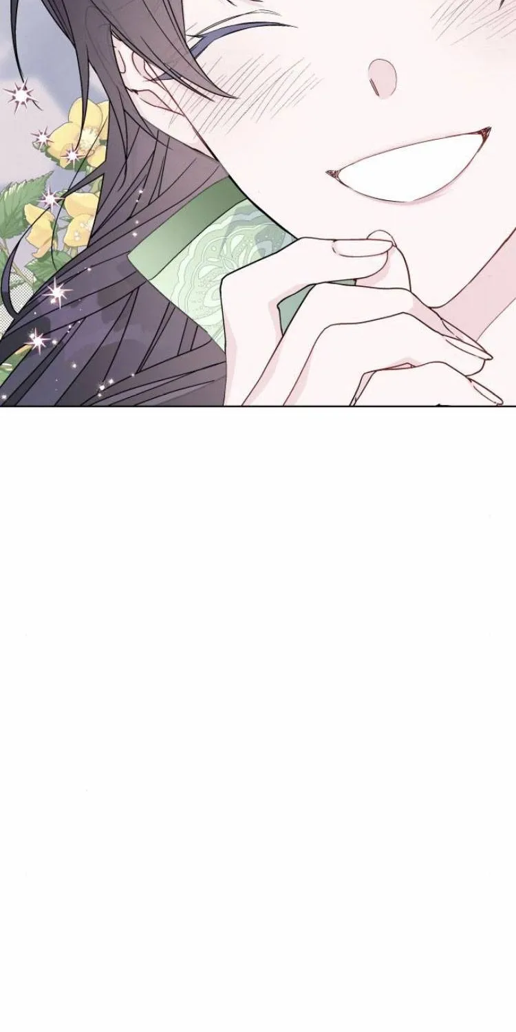 Chapter 39 — page 52