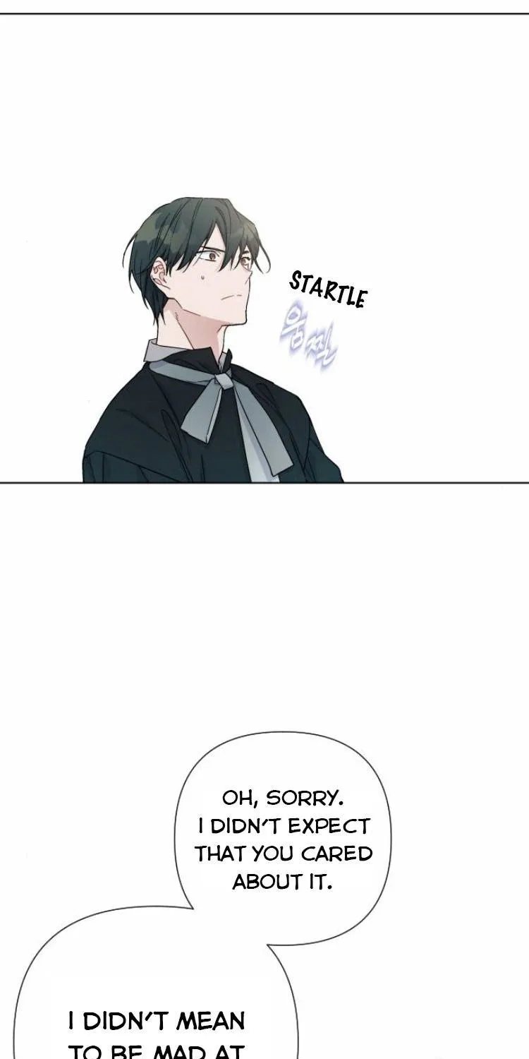 Chapter 39 — page 53