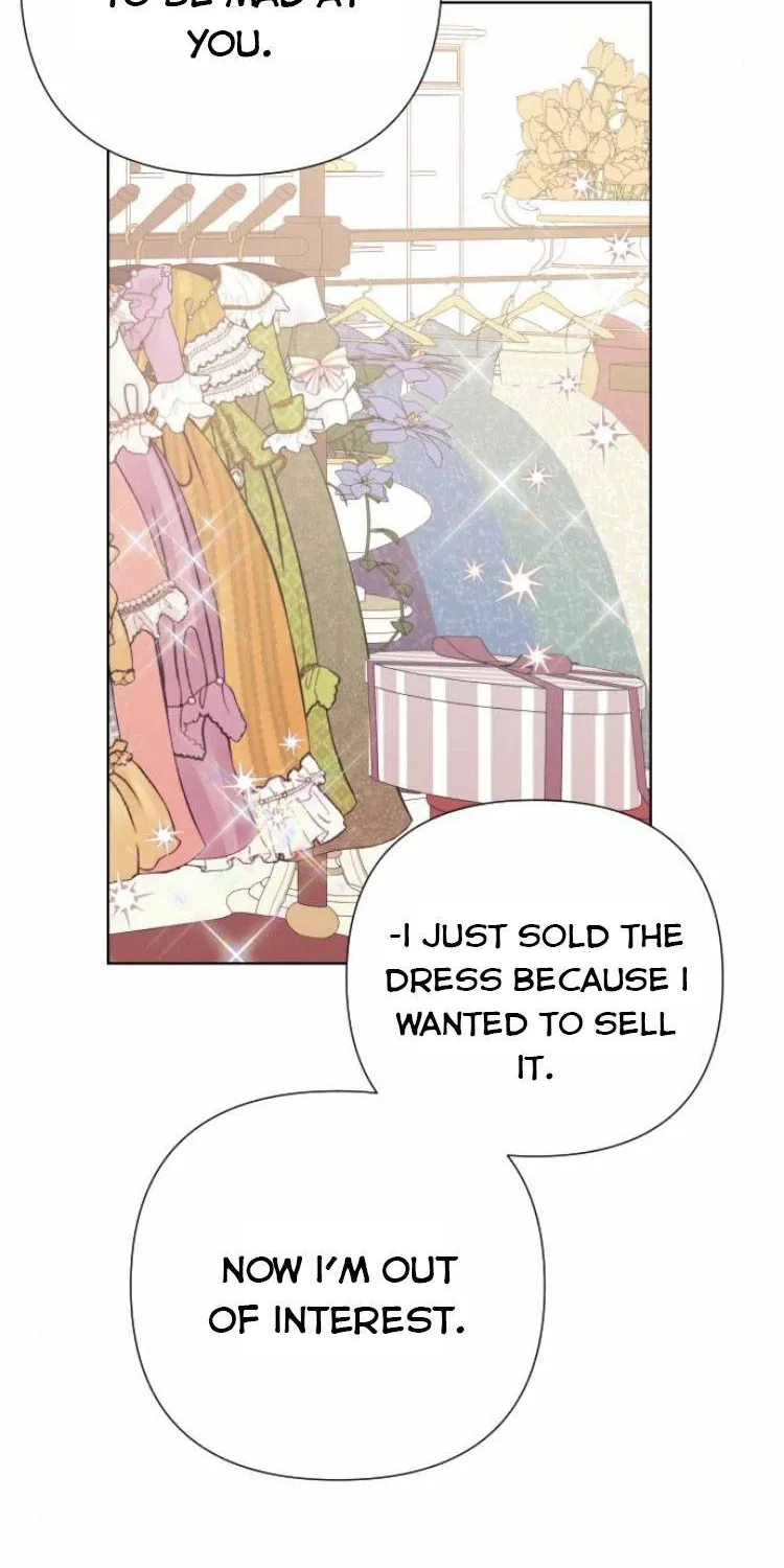 Chapter 39 — page 54