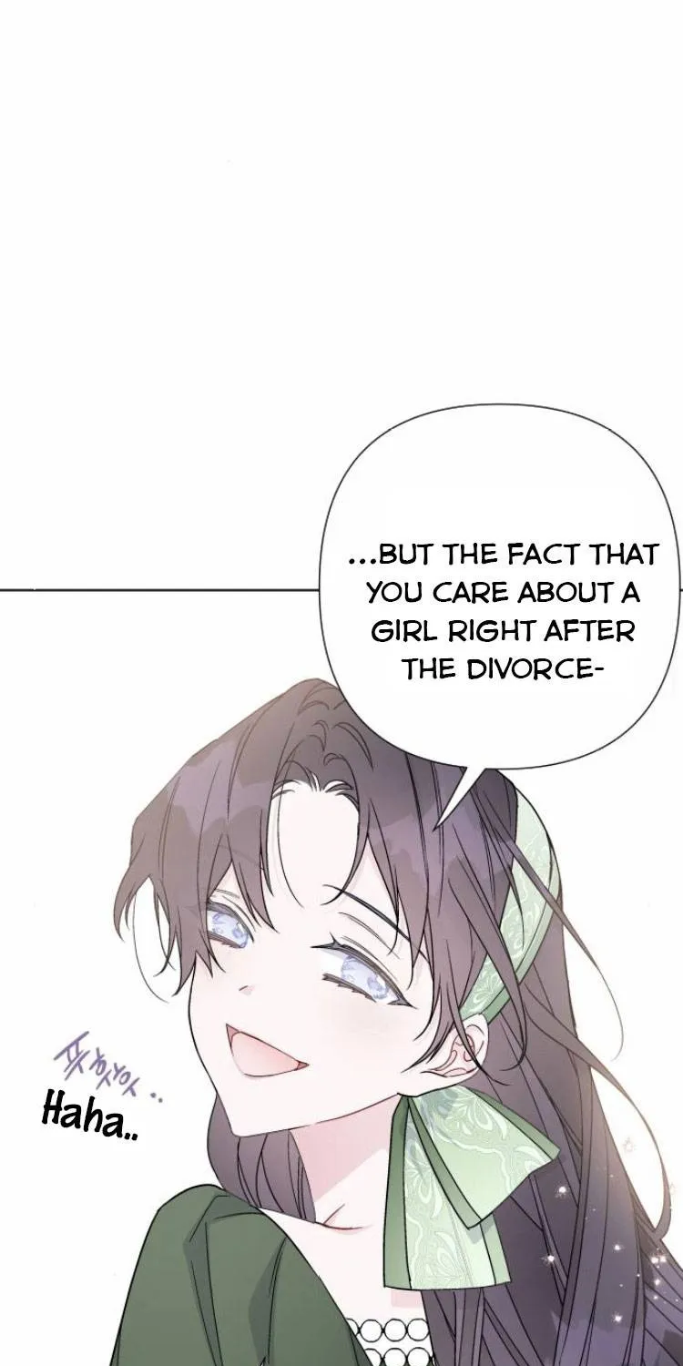 Chapter 39 — page 55