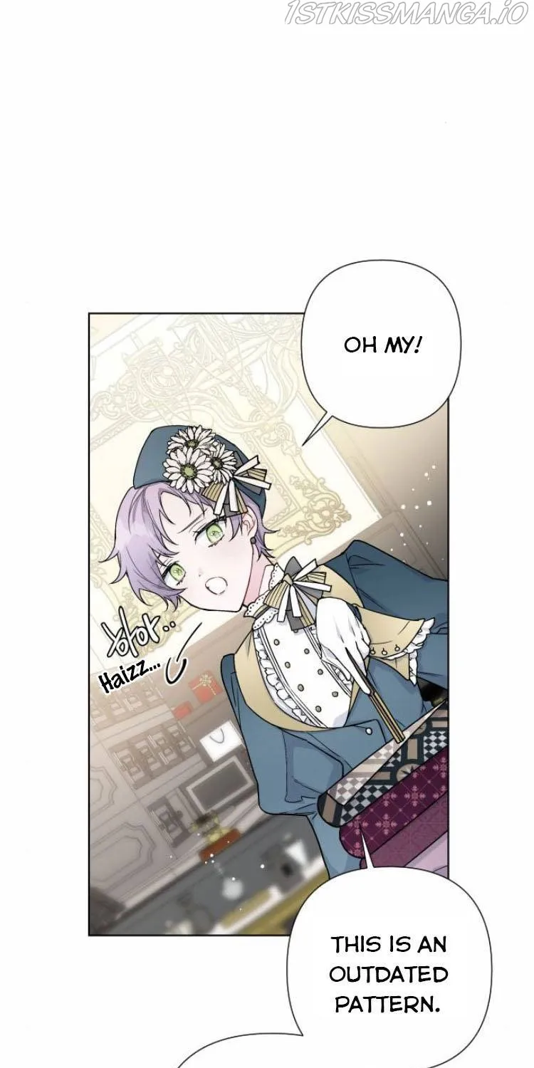 Chapter 39 — page 6