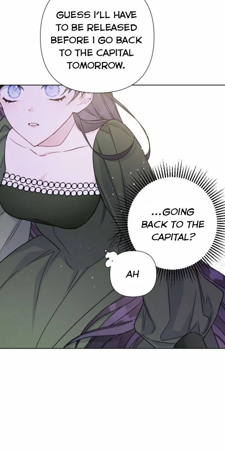 Chapter 39 — page 60