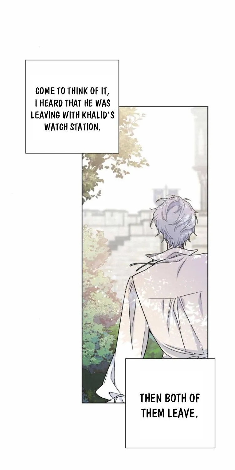 Chapter 39 — page 61