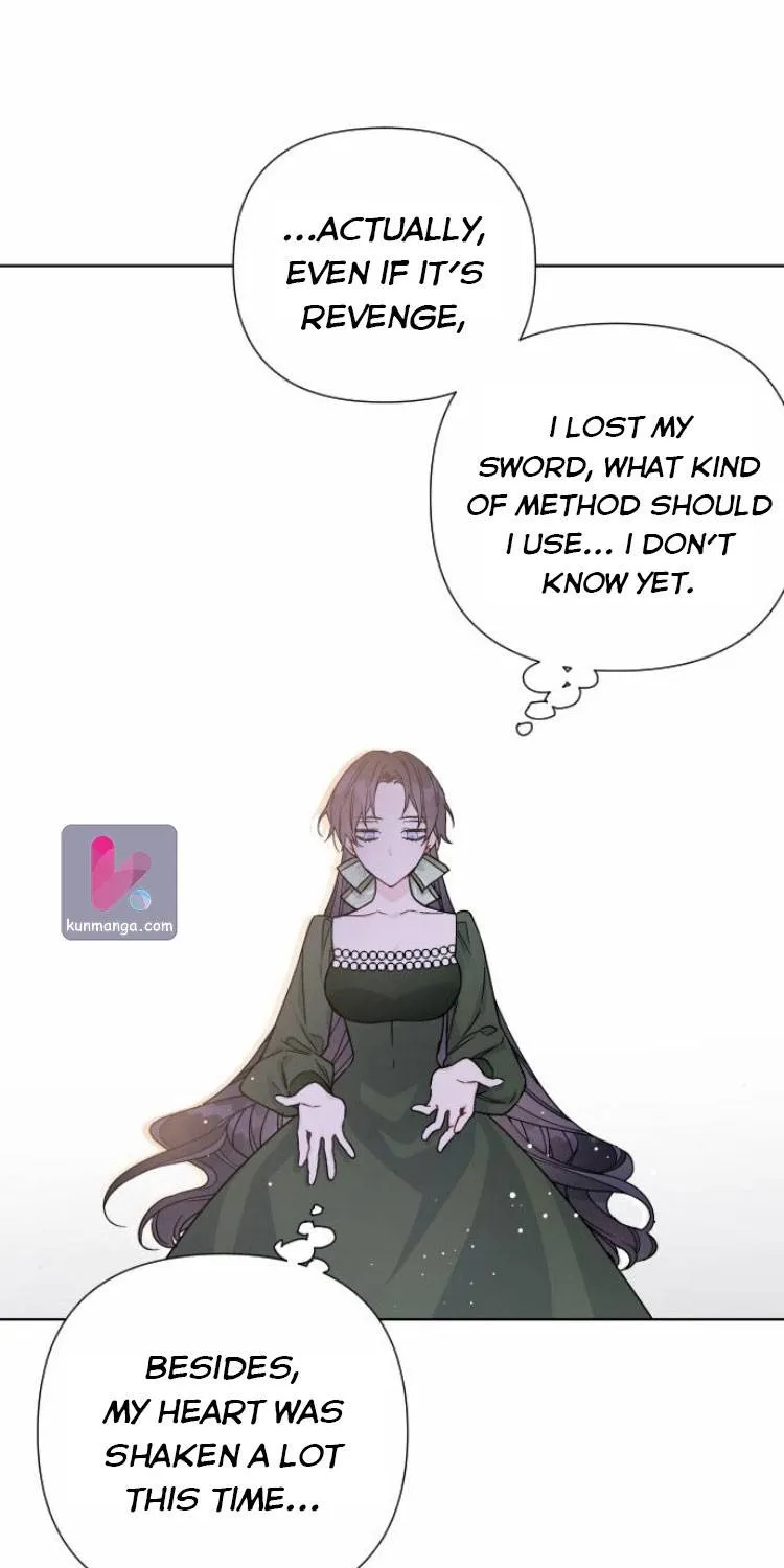 Chapter 39 — page 64
