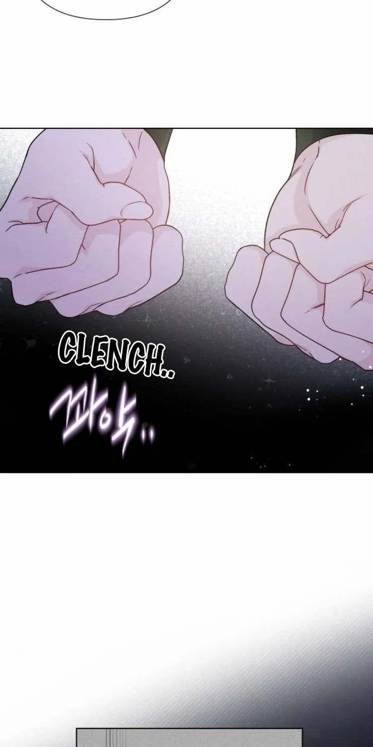 Chapter 39 — page 65