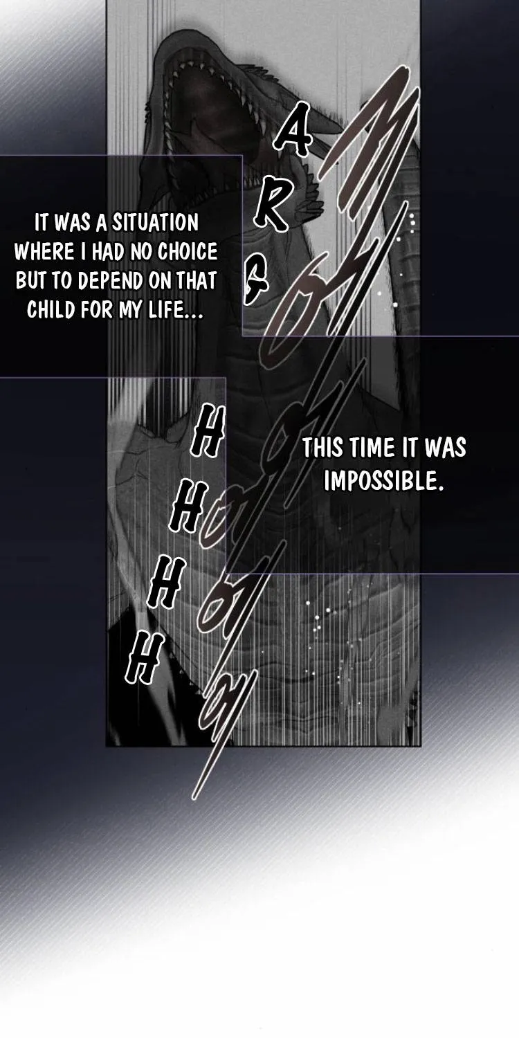 Chapter 39 — page 66
