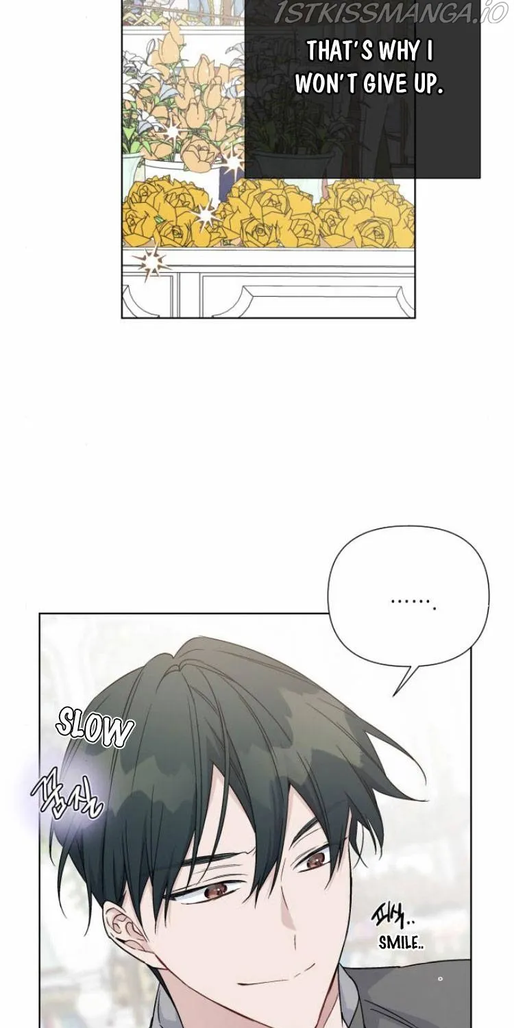 Chapter 39 — page 69