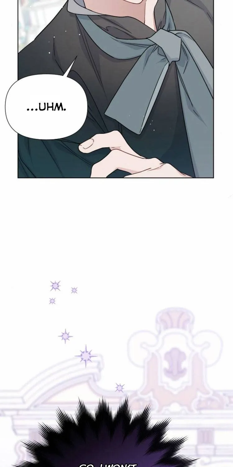 Chapter 39 — page 70