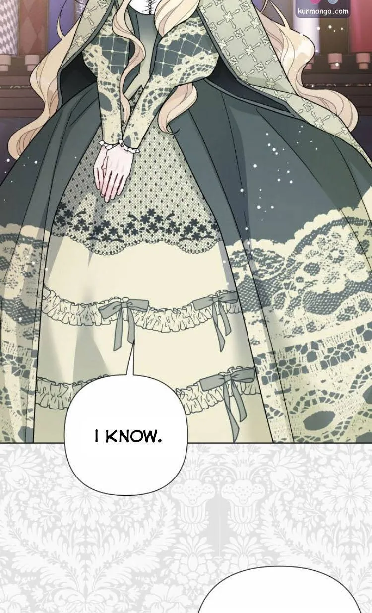 Chapter 39 — page 8