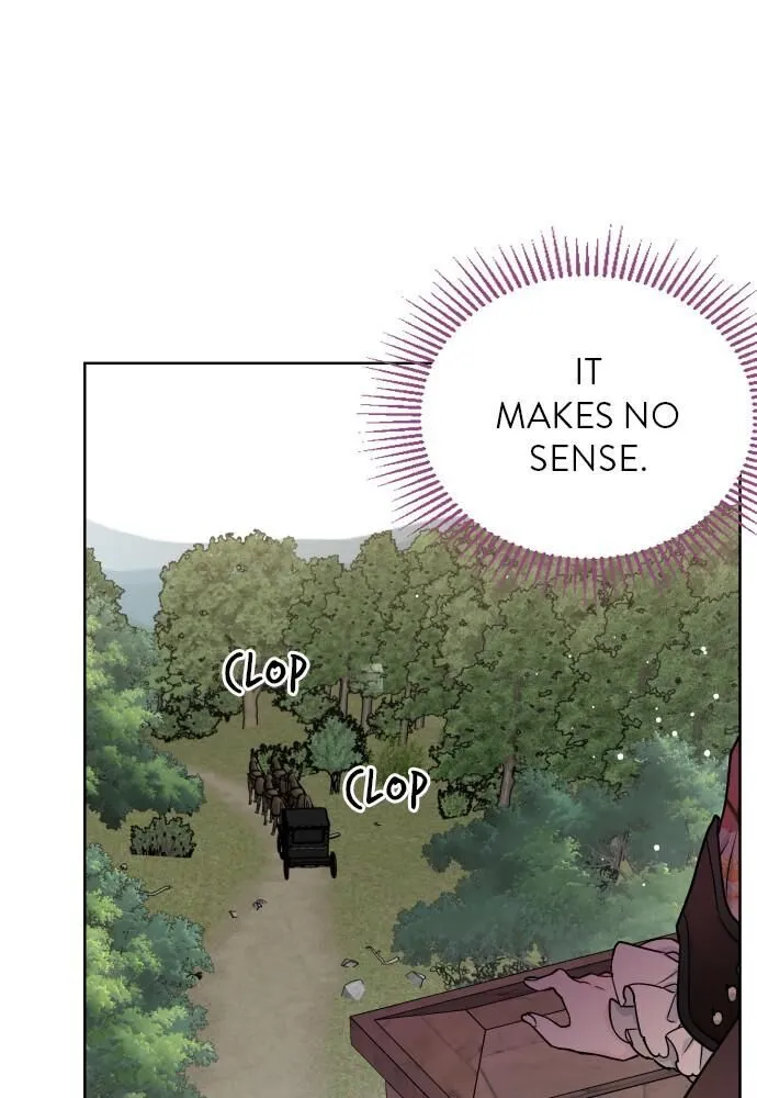 Chapter 40 — page 6