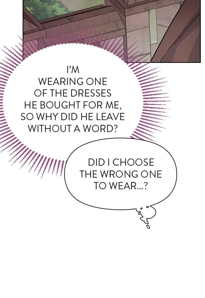 Chapter 40 — page 7