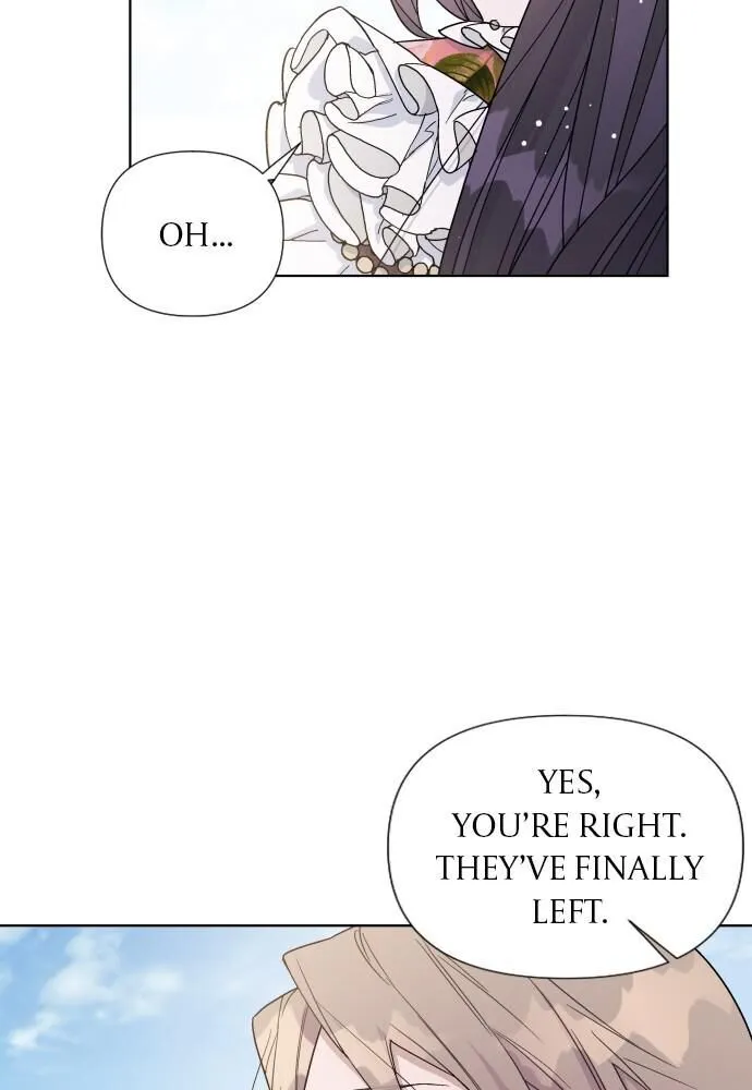 Chapter 40 — page 9