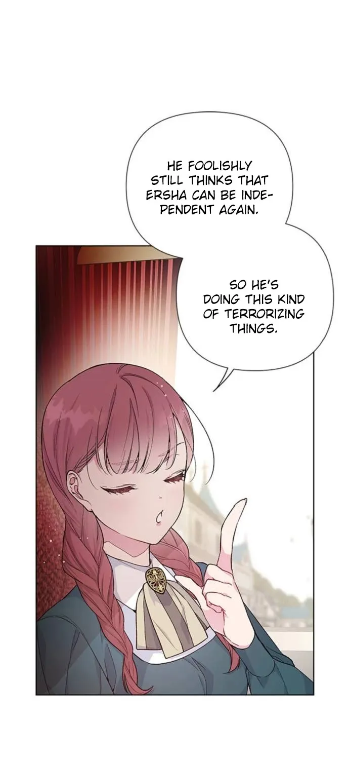 Chapter 5 — page 11