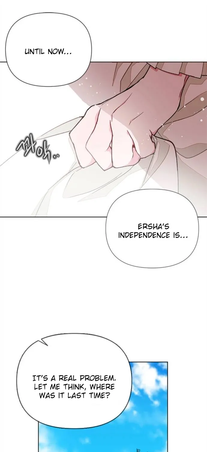 Chapter 5 — page 13