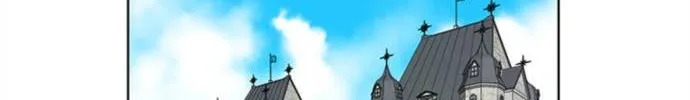 Chapter 5 — page 14