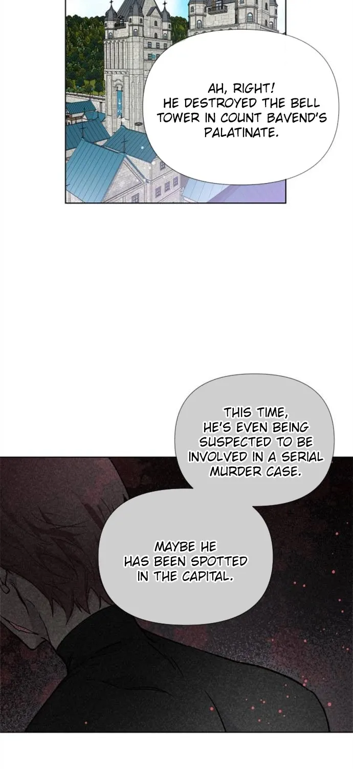 Chapter 5 — page 15