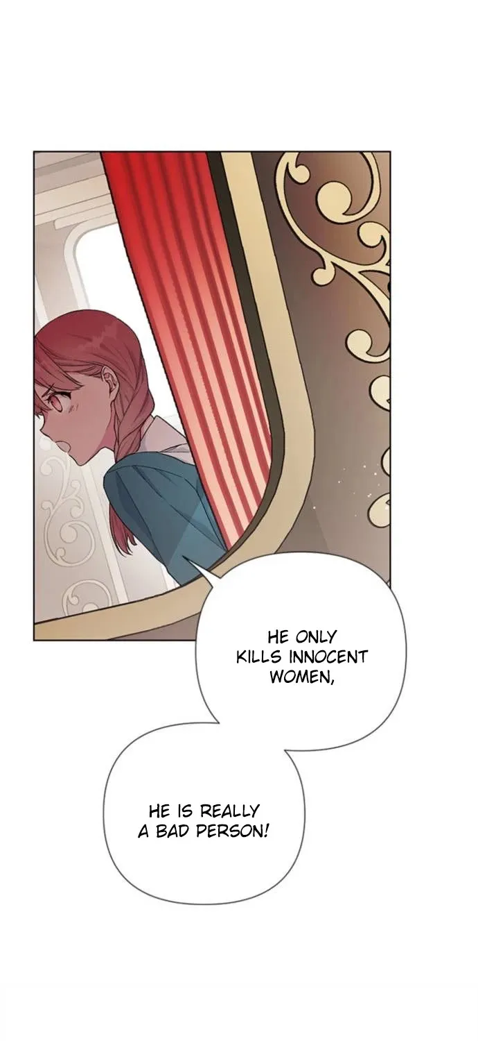 Chapter 5 — page 17
