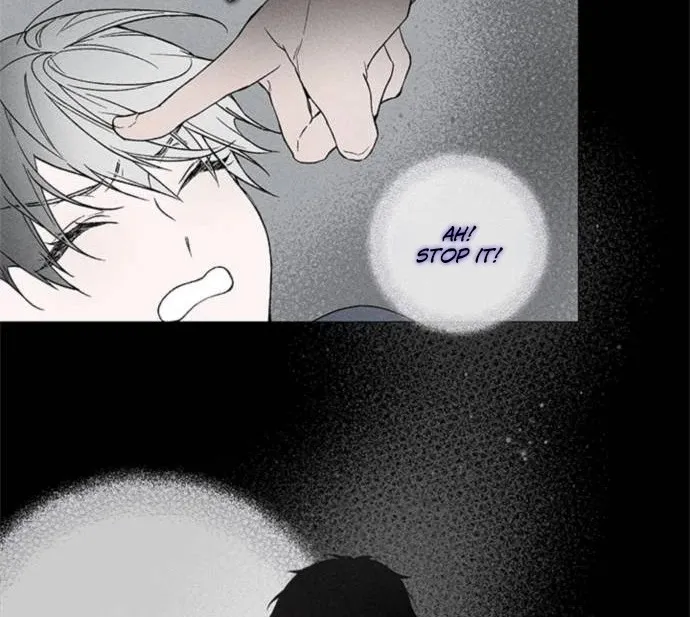 Chapter 5 — page 2
