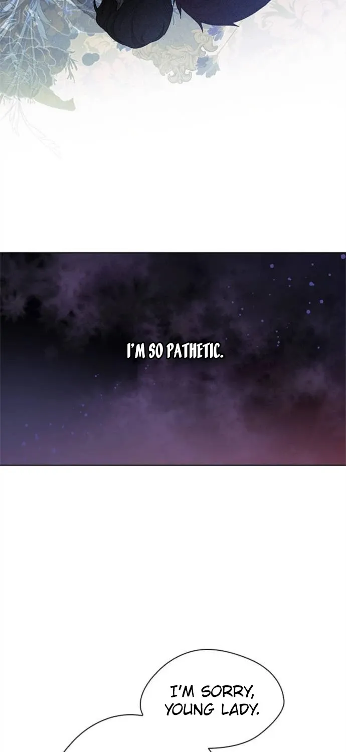Chapter 5 — page 25