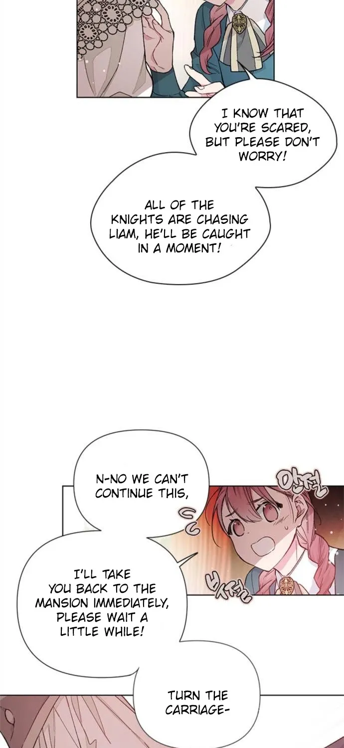 Chapter 5 — page 27