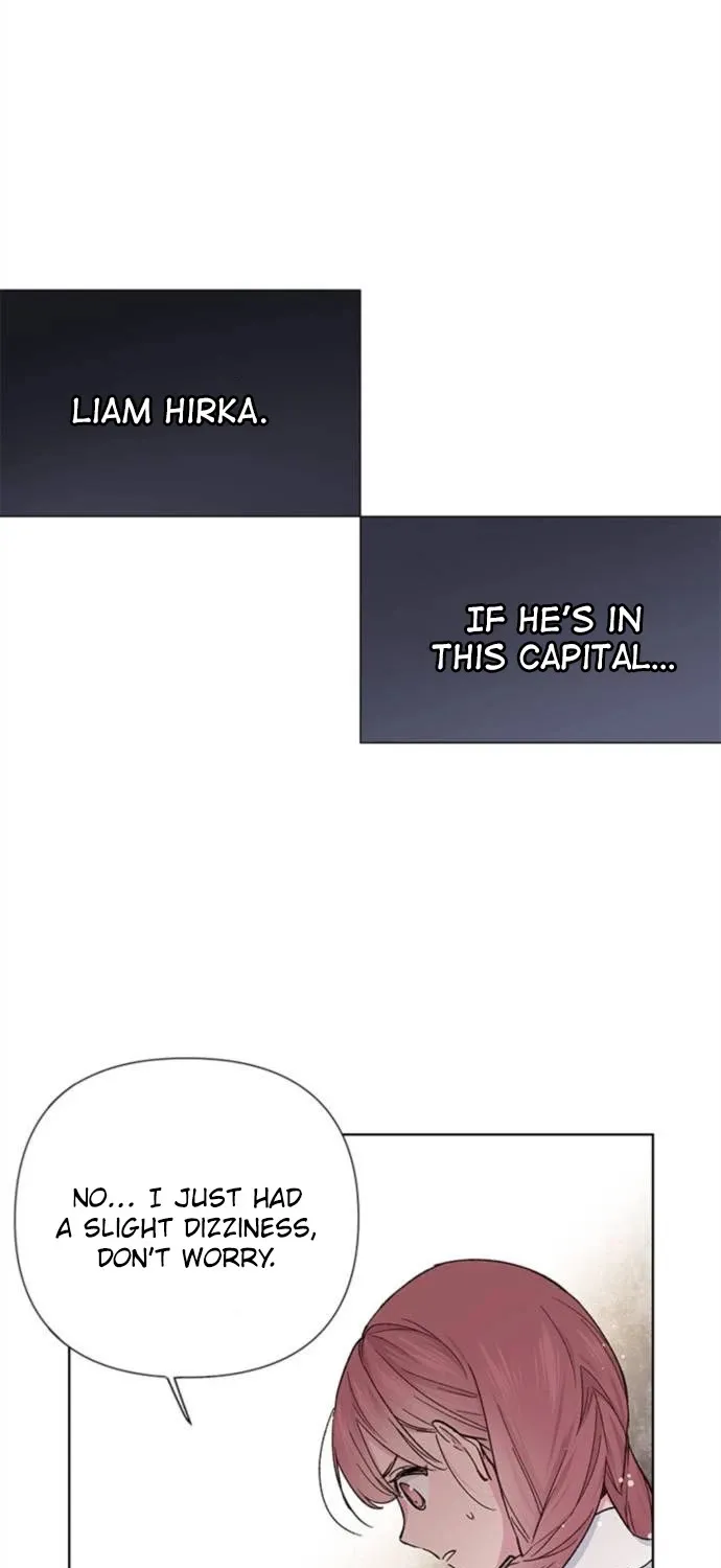 Chapter 5 — page 29
