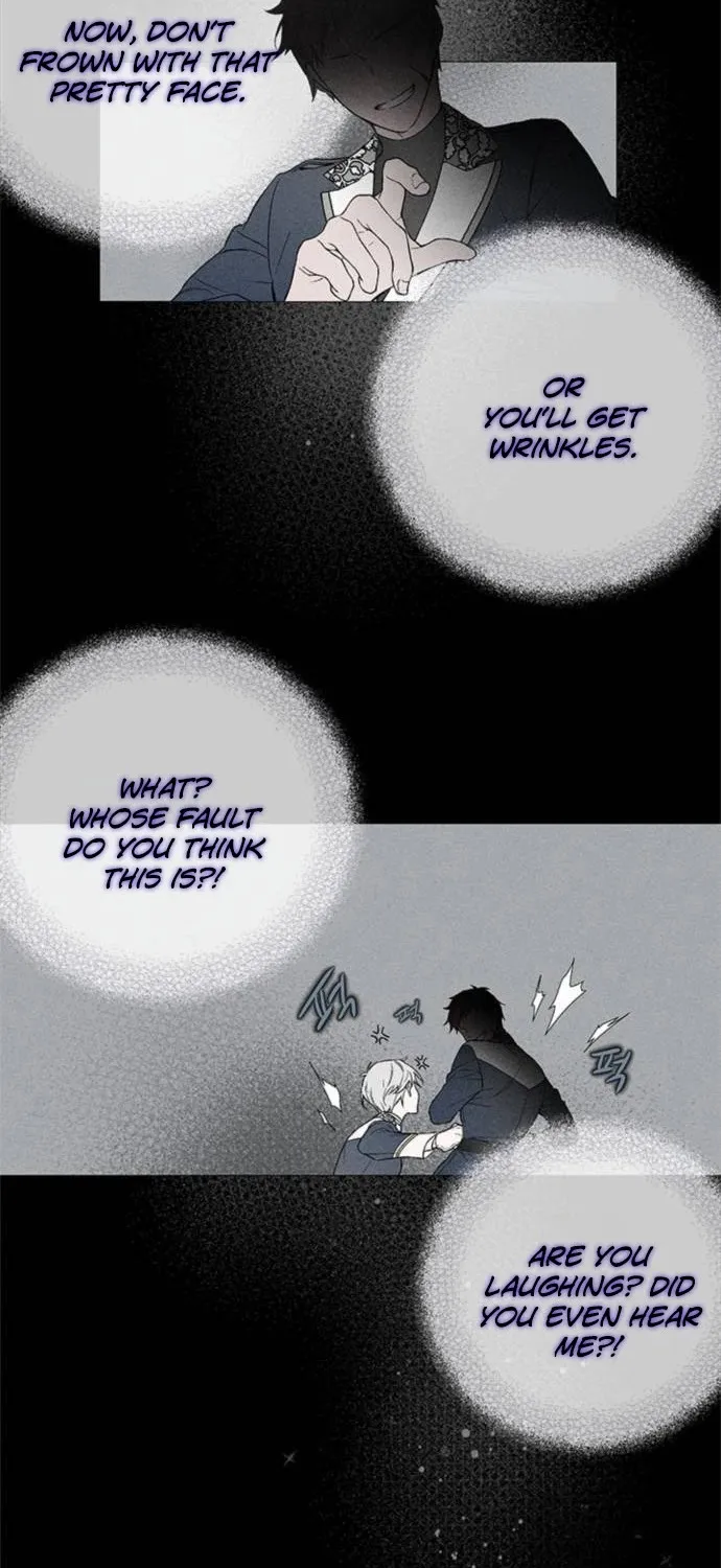 Chapter 5 — page 3