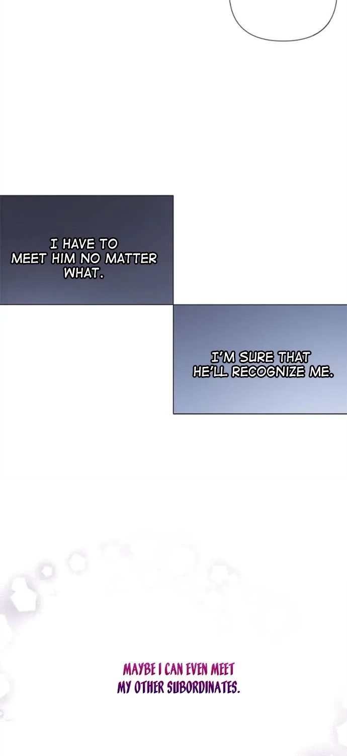 Chapter 5 — page 31
