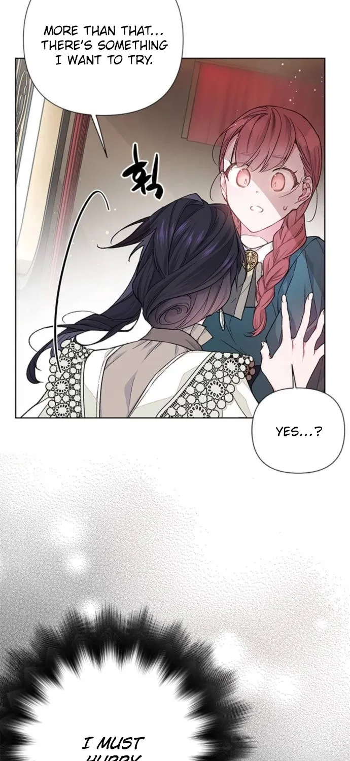 Chapter 5 — page 33