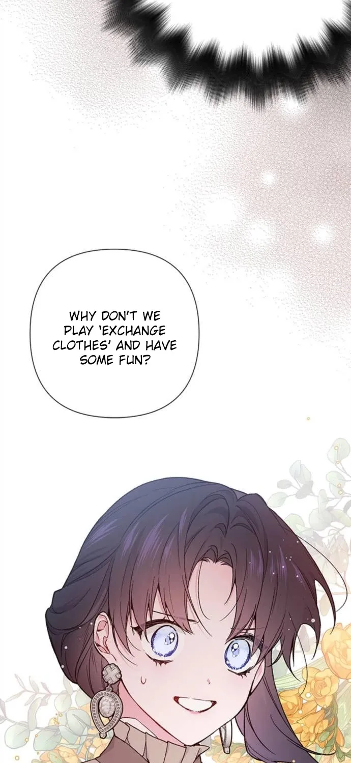 Chapter 5 — page 35