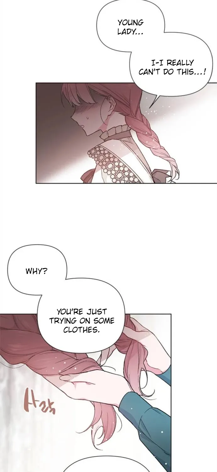 Chapter 5 — page 39