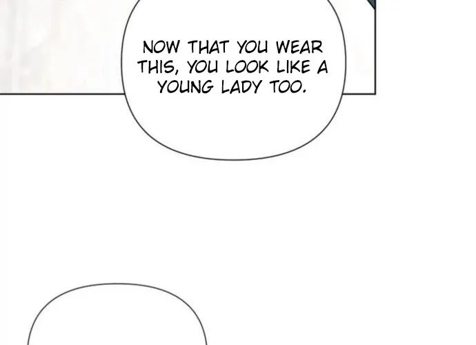 Chapter 5 — page 40