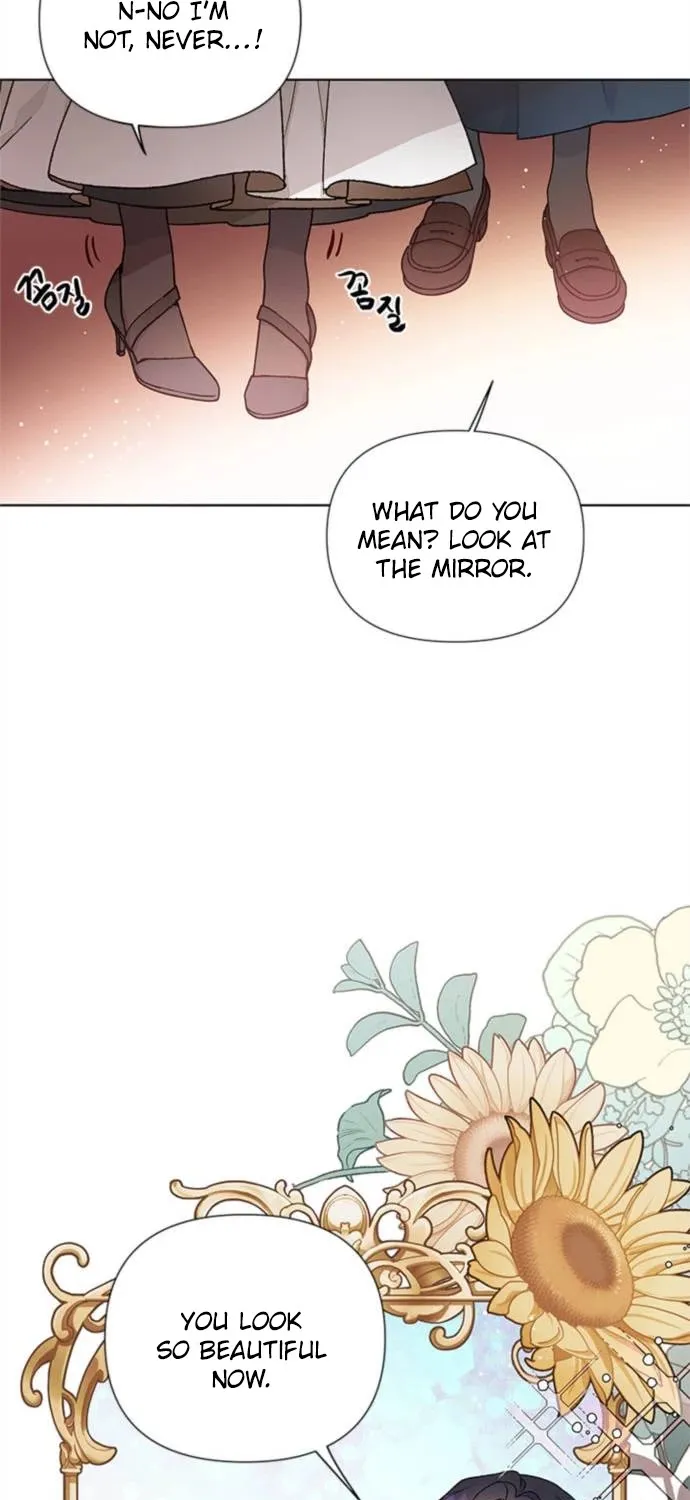 Chapter 5 — page 41