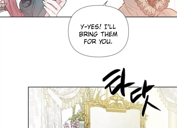 Chapter 5 — page 44