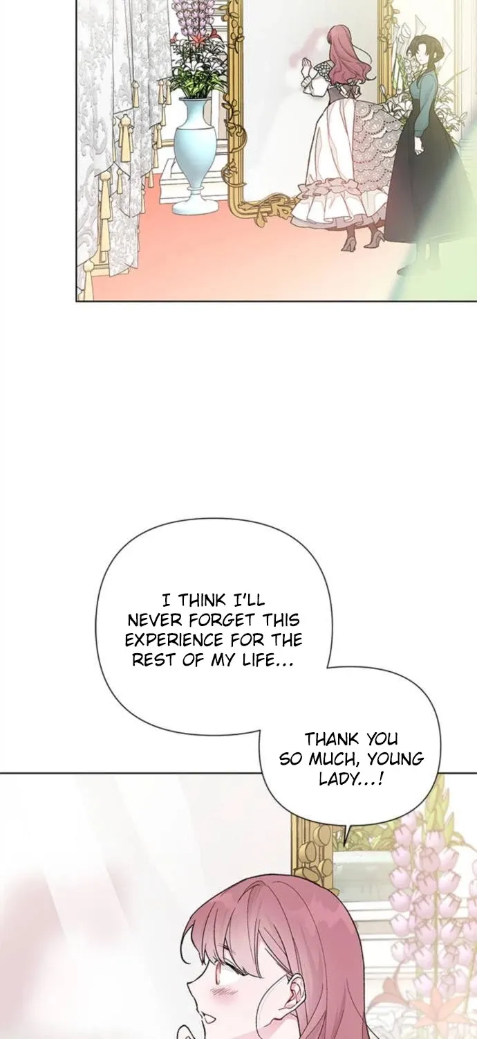 Chapter 5 — page 45