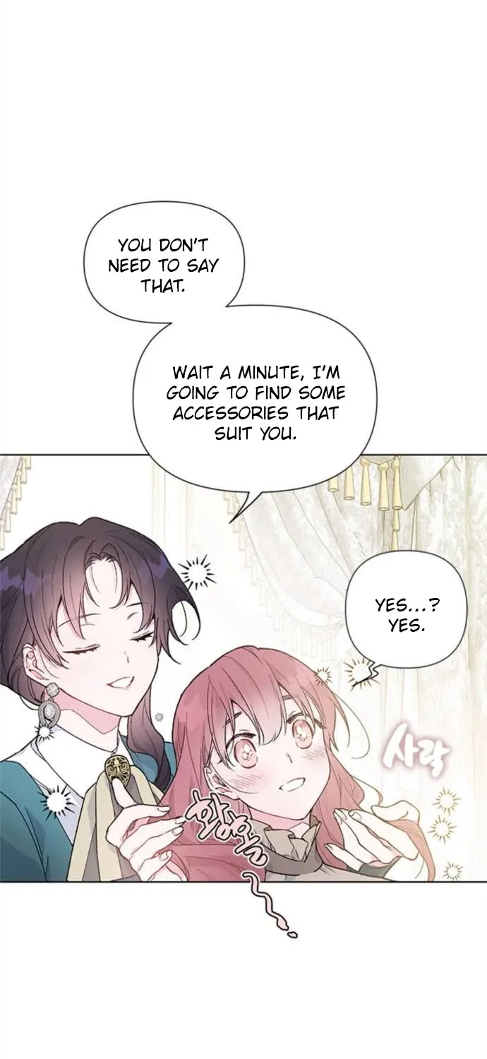 Chapter 5 — page 47