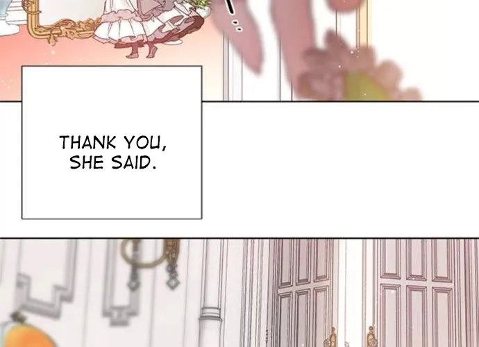 Chapter 5 — page 50