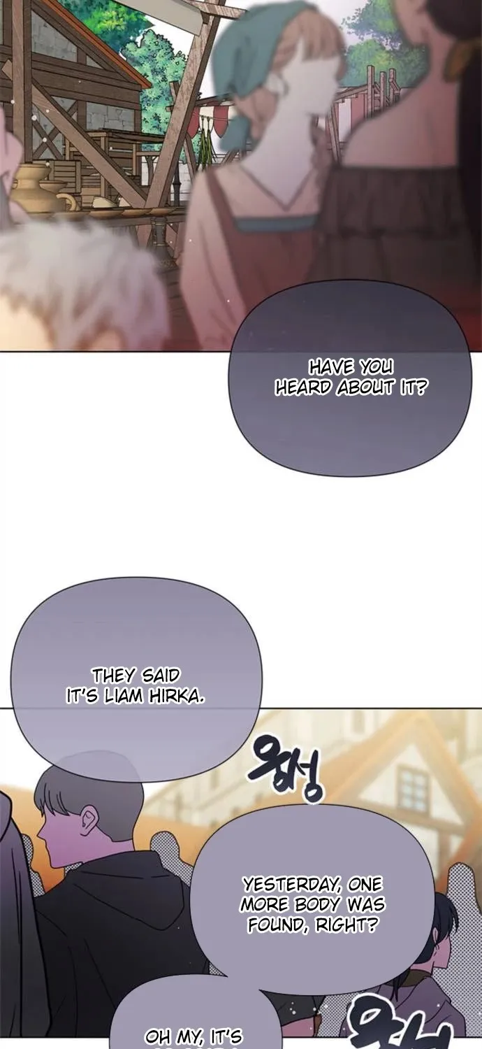 Chapter 5 — page 57