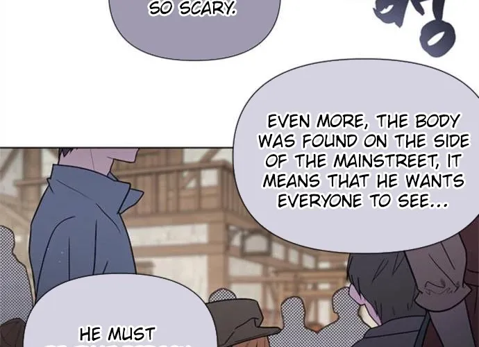 Chapter 5 — page 58