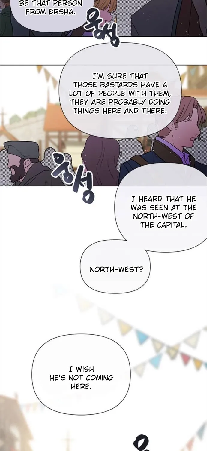 Chapter 5 — page 59