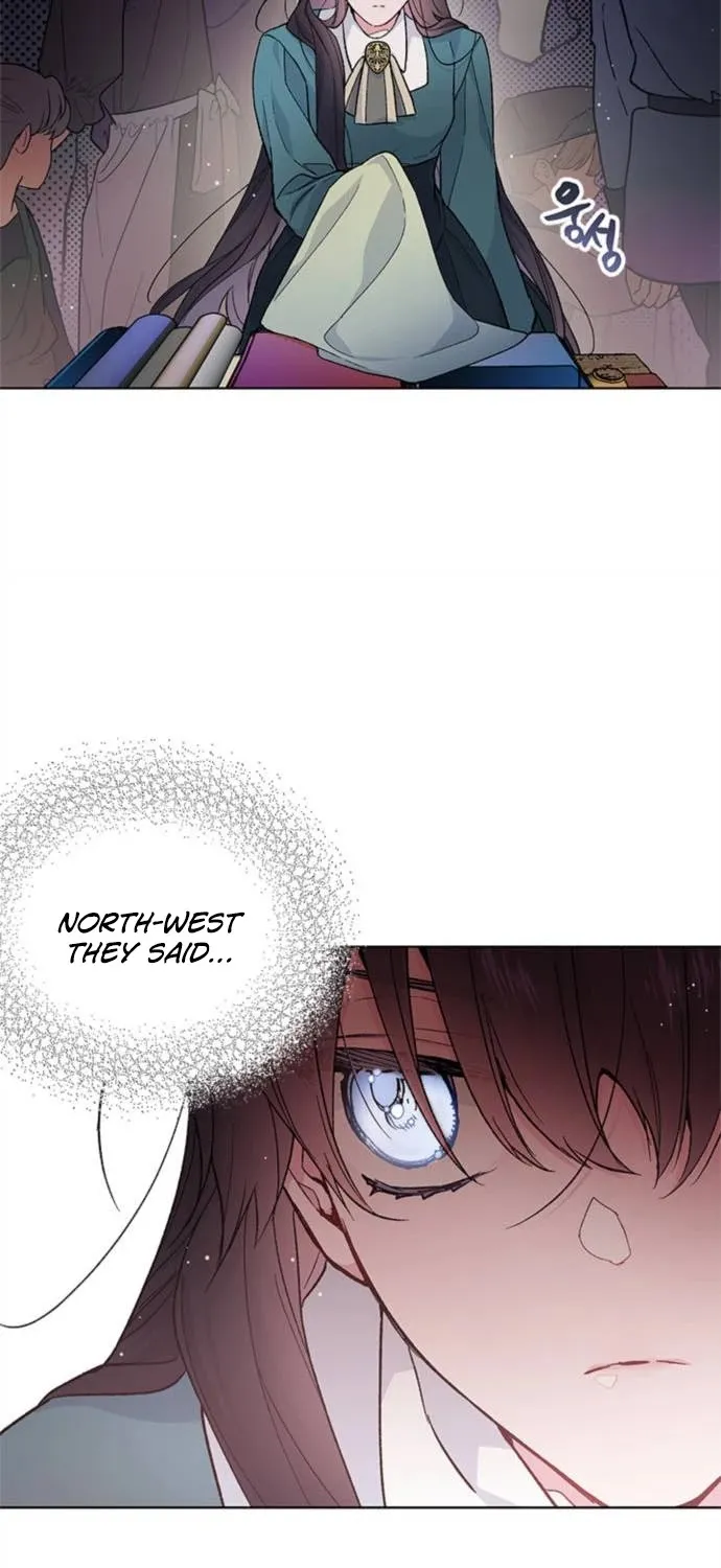 Chapter 5 — page 61